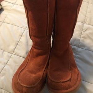 Women’s UGGs